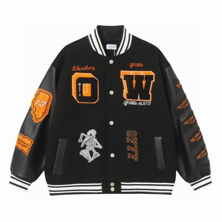 Picture of Off White Jackets _SKUOffWhiteM-2XLtltx0330874